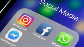 فلوريدا تقر قانونا يقيد استخدام القصَّر وسائل التواصل الاجتماعي | تكنولوجيا – البوكس نيوز