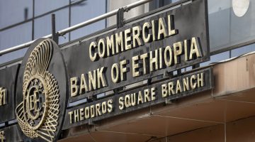 خطأ تسبب في سحب 40 مليون دولار.. بنك إثيوبي يناشد عملاءه إعادة الأموال | منوعات – البوكس نيوز