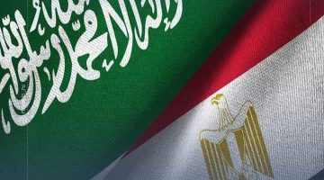السعودية توافق على إقامة “حوار مالي” رفيع المستوى مع مصر