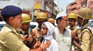 خبراء أمميون يحضون الهند على إنهاء الهجمات على الأقليات | أخبار – البوكس نيوز