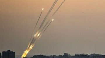 سؤال يطرحه الإسرائيليّون: “متى سينتهي كابوس صواريخ “حزب الله”؟