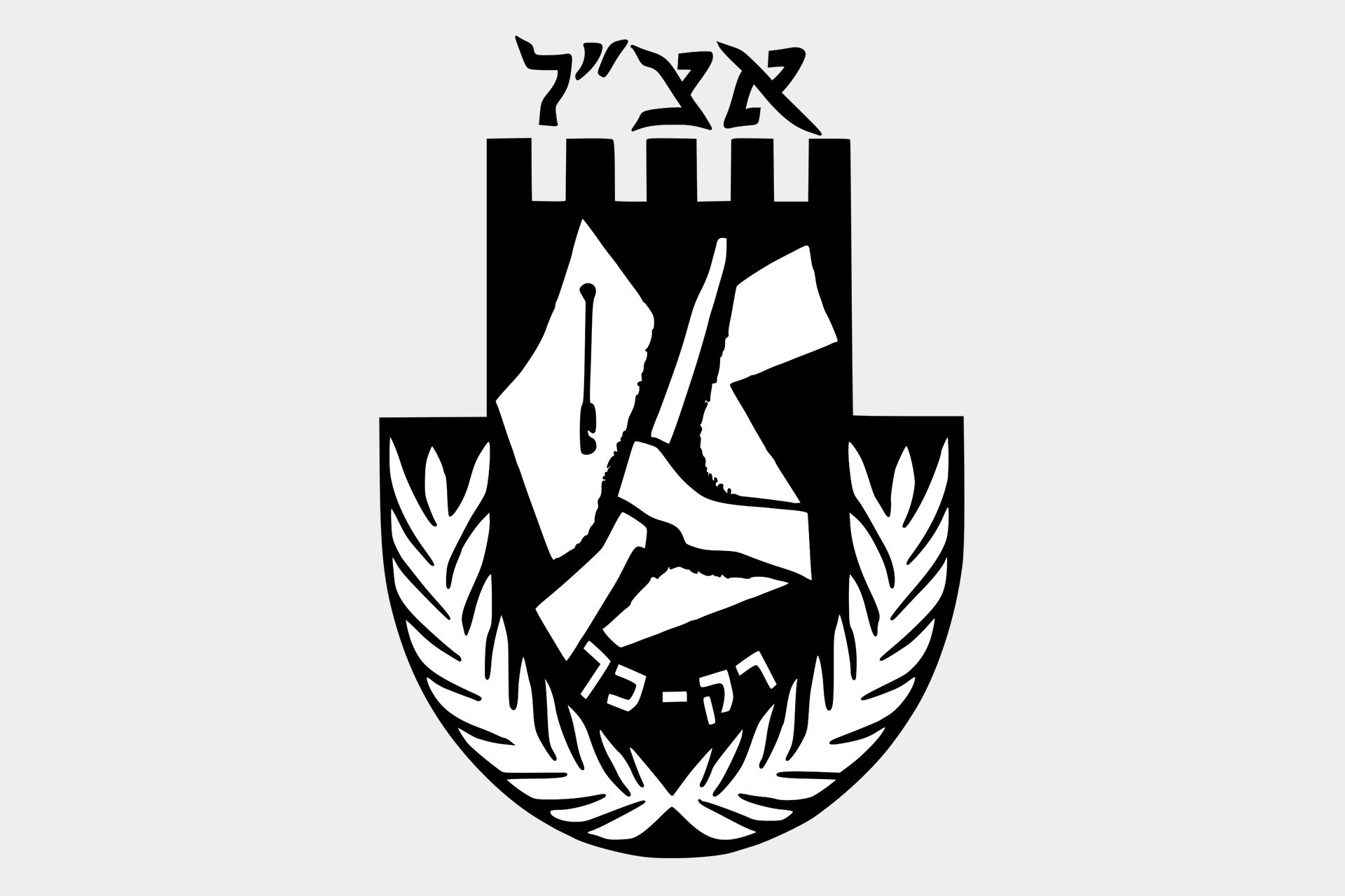 منظمة أرغون.. منظمة صهيونية مسلحة أدمجت في جيش إسرائيل | الموسوعة – البوكس نيوز