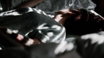 دراسة تحدد 4 أنماط للنوم وتأثيرها على الصحة
