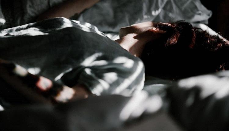 دراسة تحدد 4 أنماط للنوم وتأثيرها على الصحة