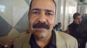 محكمة تونسية تصدر حكما بإعدام 4 أشخاص أدينوا باغتيال شكري بلعيد | أخبار – البوكس نيوز