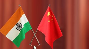 صحيفة روسية: الهند تريد قطع نفط العرب عن الصين لكن هل تستطيع؟ | أخبار سياسة – البوكس نيوز