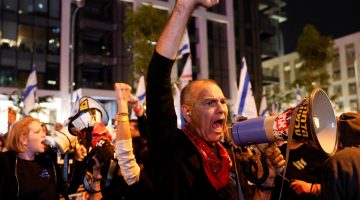 قيادي بحماس: الحديث عن تنازلات من الحركة دعاية إسرائيلية بائسة | أخبار – البوكس نيوز