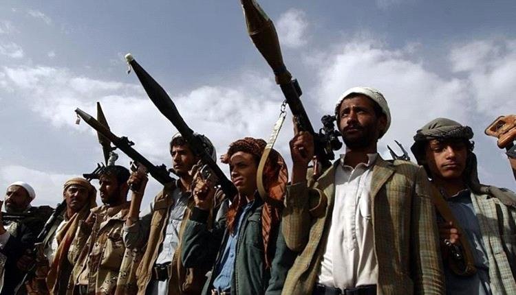 هل يستطيع الحوثيون مهاجمة السفن المتجهة إلى رأس الرجاء الصالح؟