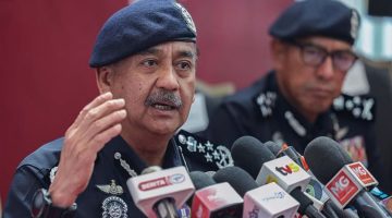 شرطة ماليزيا تعتقل إسرائيليا خطط لعملية اغتيال | أخبار – البوكس نيوز