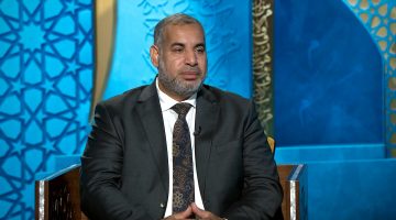 رمضان خميس: معركة غزة تؤكد أن النصر يكون بالفعل وليس بالوعظ | البرامج – البوكس نيوز
