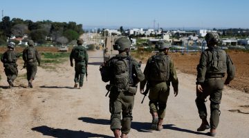 اشتباكات عنيفة بخان يونس والجيش الإسرائيلي في صدمة من خسائره | أخبار – البوكس نيوز