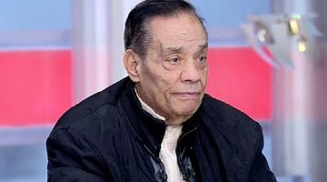وفاة الموسيقار المصري حلمي بكر عن عمر 86 عاما | فن – البوكس نيوز