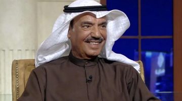 وفاة الكويتي محمد الشارخ أول من أدخل اللغة العربية للحواسيب | منوعات – البوكس نيوز