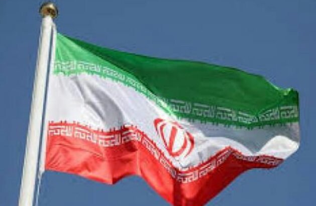 إيران: مصرع 664 شخصا بحوادث المرور خلال عطلة عيد النوروز