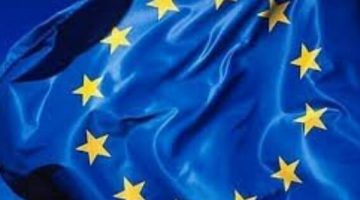 تمويل بالمليارات .. الاتحاد الأوروبي يعتزم تعزيز العلاقات مع مصر