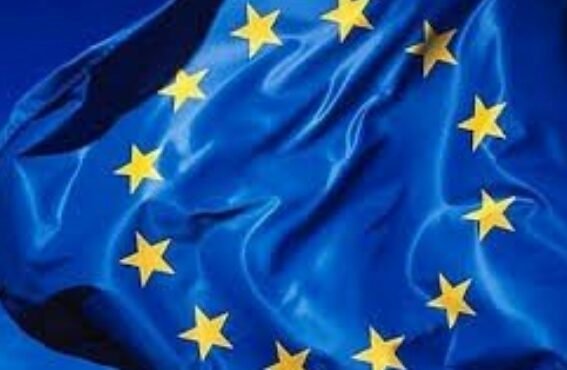 تمويل بالمليارات .. الاتحاد الأوروبي يعتزم تعزيز العلاقات مع مصر