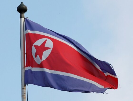 كوريا الشمالية تحل وكالة تهدف لإعادة التوحيد مع جارتها الجنوبية