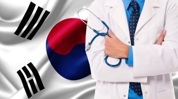 أطباء كبار في كوريا الجنوبية يقدمون استقالتهم دعما لإضراب المتدربين | أخبار صحة – البوكس نيوز