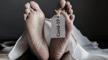“حاسبة الموت”.. خوارزمية دانماركية تتنبأ بمراحل الحياة والوفاة | تكنولوجيا – البوكس نيوز