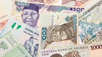 ثنائية الثروة والأزمات بأفريقيا.. ما قصة نيجيريا مع الديون؟ | اقتصاد – البوكس نيوز