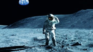 ظاهرة “صداع الفضاء” تهدد مستقبل السياحة الفضائية | علوم – البوكس نيوز