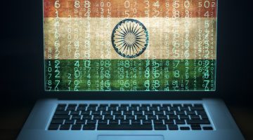 الهند: على شركات التكنولوجيا الحصول على الموافقة قبل إطلاق أدوات ذكاء اصطناعي | تكنولوجيا – البوكس نيوز
