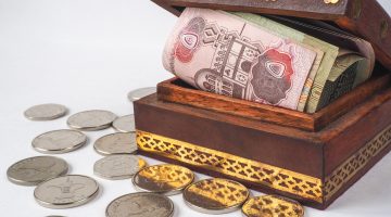 مال ورمضان.. كيف تبني ثروة وفق المبادئ الإسلامية؟ | اقتصاد – البوكس نيوز