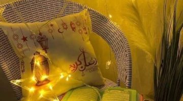 الان – موعد أذان المغرب في رمضان 1445/2024 القاهرة.. آذان المغرب أول يوم رمضان 2024.. امساكية رمضان 2024 pdf – البوكس نيوز