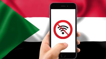 الاتصالات.. حرب أخرى في السودان | أخبار – البوكس نيوز
