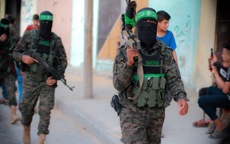 هآرتس: حماس ترمم قدراتها بسرعة كبيرة وغيرت تكتيكاتها مؤخرا | أخبار – البوكس نيوز