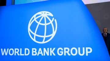البنك الدولي: نمو أفريقيا جنوب الصحراء لا يكفي للحد من الفقر | اقتصاد – البوكس نيوز