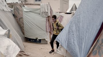 حضور فلسطيني وسوداني في مهرجان أسوان لسينما المرأة | فن – البوكس نيوز