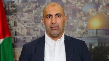 حماس: لن نسلم الأسرى الإسرائيليين إلا بصفقة حقيقية | أخبار – البوكس نيوز