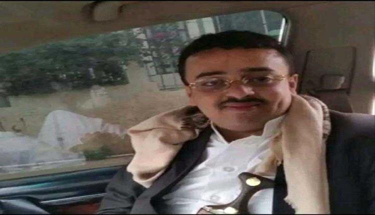 اغتيال قيادي حوثي وإصابة مرافقيه برصاص مسلحين مجهولين في مدينة