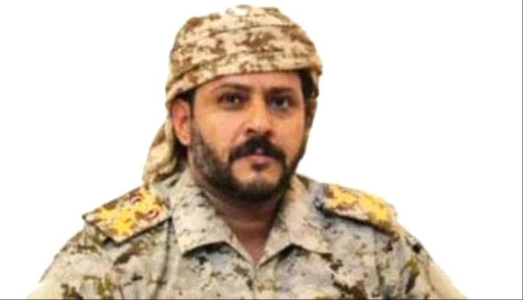 جنايات القاهرة تصدر قرار جديد في قضية مقتل المسؤول العسكري اليمني بمصر