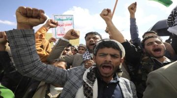 ربع سكان اليمن يعانون الاضطرابات النفسية