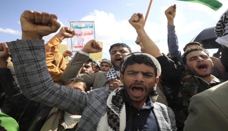 ربع سكان اليمن يعانون الاضطرابات النفسية