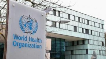 “الصحة العالمية” : يجب اتخاذ إجراءات عاجلة للحد من أوجه انعدام العدالة في الصحة بالعالم
