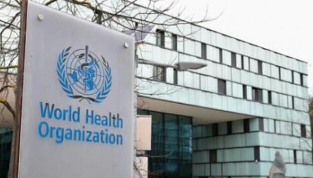 “الصحة العالمية” : يجب اتخاذ إجراءات عاجلة للحد من أوجه انعدام العدالة في الصحة بالعالم