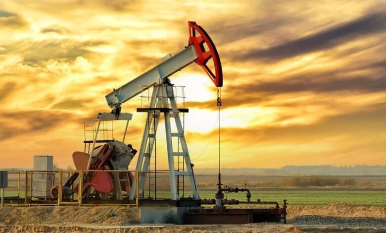 ارتفاع أسعار النفط وسط مخاوف من تصاعد التوتر في الشرق الأوسط