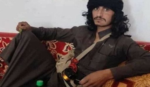 مليشيا الحوثي تقتل مواطن في حاجز تفتيش بمحافظة الجوف