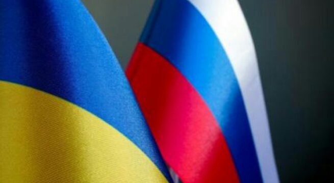 موسكو: أوكرانيا حاولت مهاجمة روسيا بمنطاد