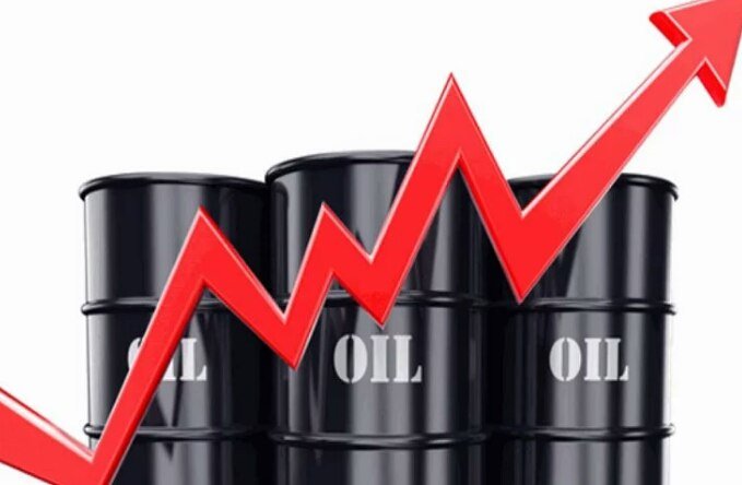 ارتفاع أسعار النفط وبرميل “برنت” فوق 87 دولارا للبرميل