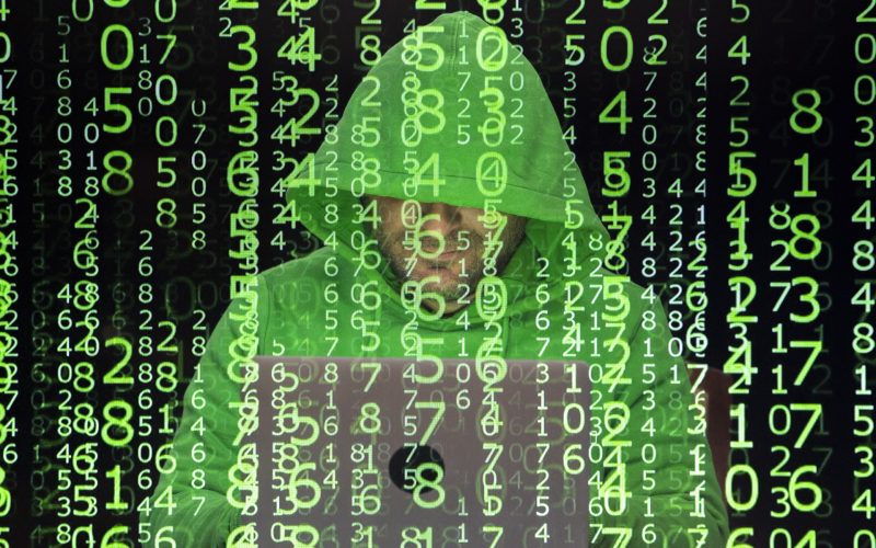 شركة تابعة لغوغل: الهجمات الإلكترونية الروسية تشكل “خطرا عالميا” | أخبار – البوكس نيوز