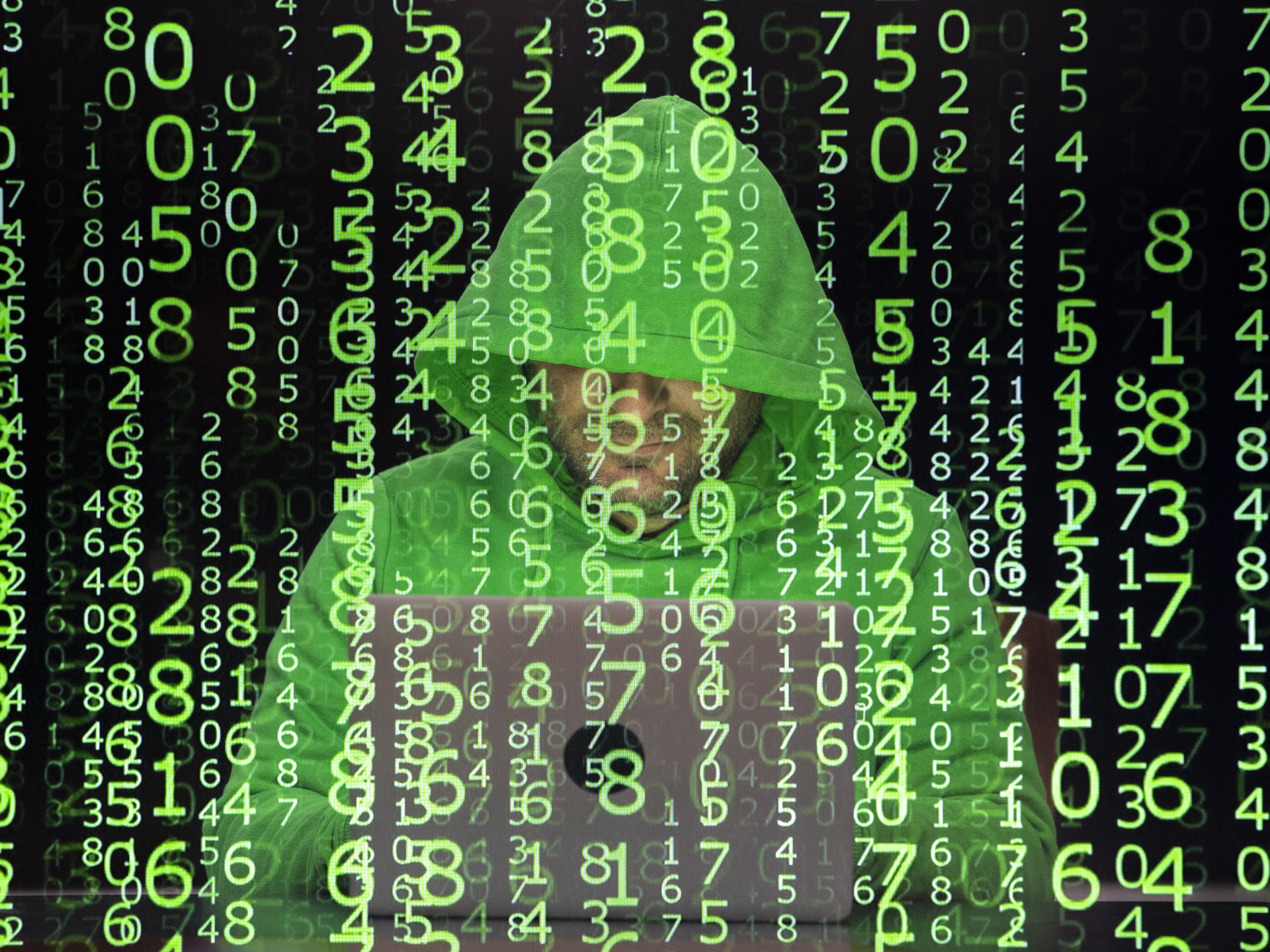 شركة تابعة لغوغل: الهجمات الإلكترونية الروسية تشكل “خطرا عالميا” | أخبار – البوكس نيوز