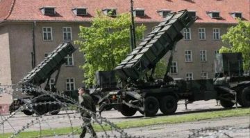 وزير الخارجية البولندي: كالينينغراد هي “طراد صواريخ روسي غير قابل للإغراق”