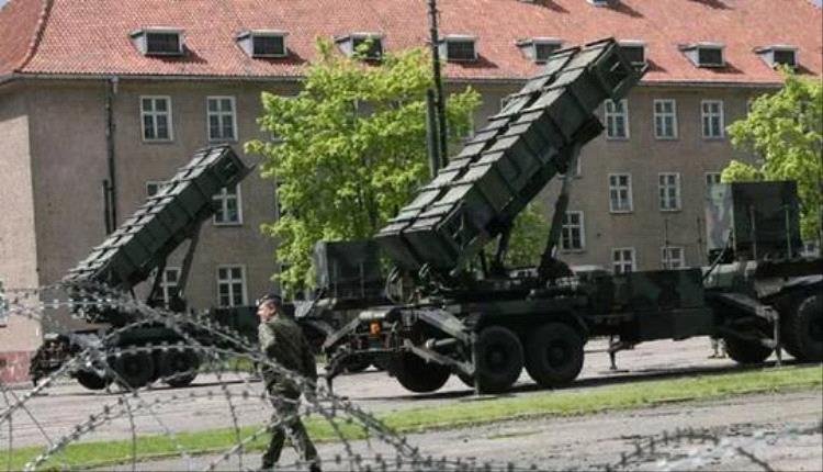 وزير الخارجية البولندي: كالينينغراد هي “طراد صواريخ روسي غير قابل للإغراق”