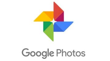 تكنولوجيا  – يعني إيه؟.. تطبيق صور جوجل يعمل على تبسيط الوصول إلى “المجلد المُقفَل” على هاتفك