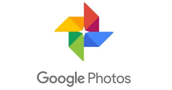 تكنولوجيا  – تقرير: Google Photos يضيف خيار لضغط الملفات للحصول على مساحة تخزين أكبر