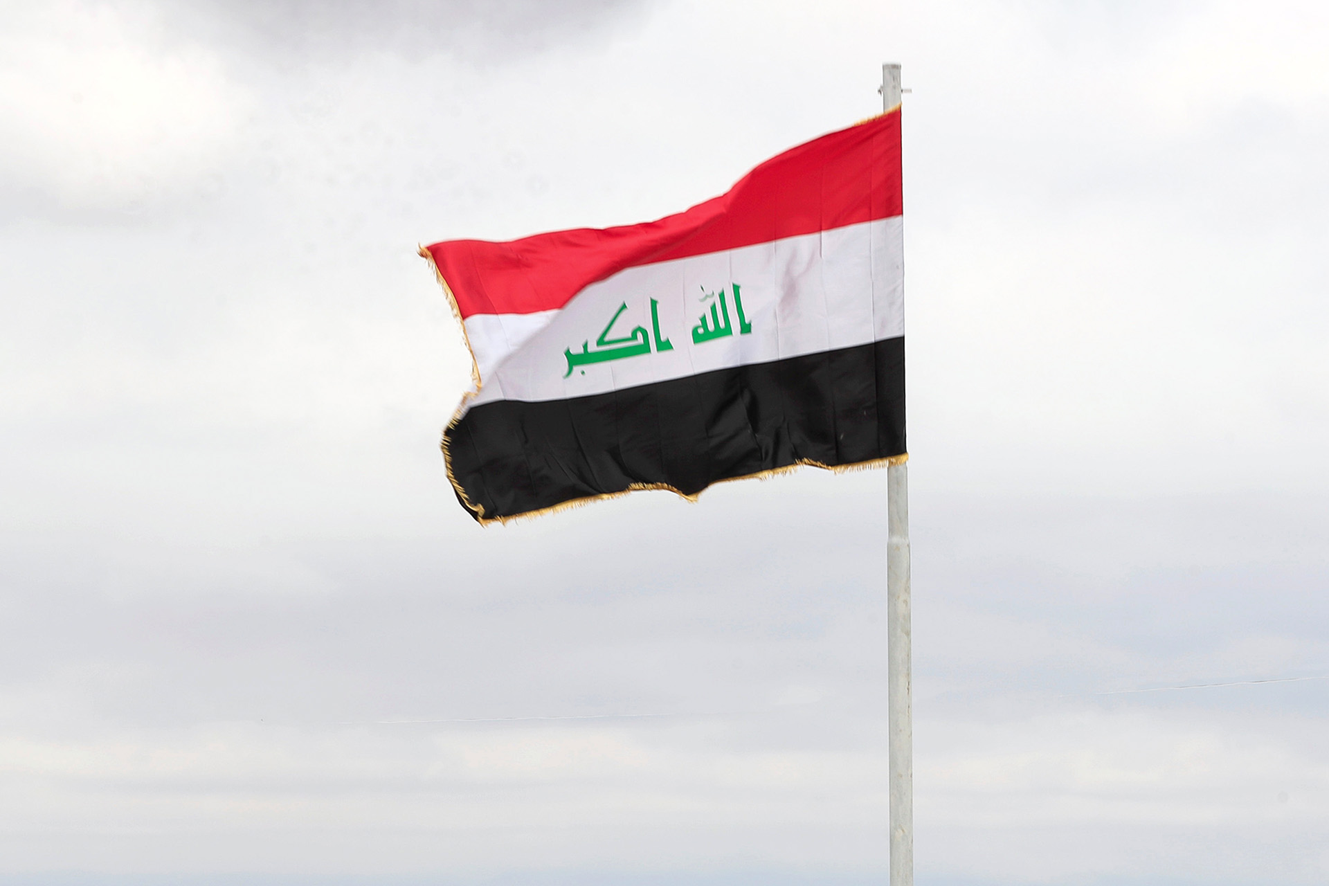 هل تؤثر القروض الجديدة على اقتصاد العراق؟ | اقتصاد – البوكس نيوز